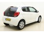 Citroën C1 1.0 VTi Feel | Airco | Bluetooth | Weinig kilometers | Extra getint glas | 5 Deuren | Electrische ramen | Centrale deurvergrendeling | Zuinige motor