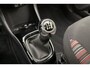 Citroën C1 1.0 VTi Feel | Airco | Bluetooth | Weinig kilometers | Extra getint glas | 5 Deuren | Electrische ramen | Centrale deurvergrendeling | Zuinige motor
