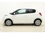 Citroën C1 1.0 VTi Feel | Airco | Bluetooth | Weinig kilometers | Extra getint glas | 5 Deuren | Electrische ramen | Centrale deurvergrendeling | Zuinige motor
