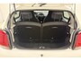 Citroën C1 1.0 VTi Feel | Airco | Bluetooth | Weinig kilometers | Extra getint glas | 5 Deuren | Electrische ramen | Centrale deurvergrendeling | Zuinige motor