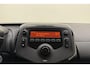 Citroën C1 1.0 VTi Feel | Airco | Bluetooth | Weinig kilometers | Extra getint glas | 5 Deuren | Electrische ramen | Centrale deurvergrendeling | Zuinige motor