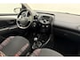 Citroën C1 1.0 VTi Feel | Airco | Bluetooth | Weinig kilometers | Extra getint glas | 5 Deuren | Electrische ramen | Centrale deurvergrendeling | Zuinige motor