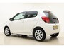 Citroën C1 1.0 VTi Feel | Airco | Bluetooth | Weinig kilometers | Extra getint glas | 5 Deuren | Electrische ramen | Centrale deurvergrendeling | Zuinige motor