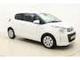 Citroën C1 1.0 VTi Feel | Airco | Bluetooth | Weinig kilometers | Extra getint glas | 5 Deuren | Electrische ramen | Centrale deurvergrendeling | Zuinige motor