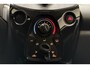 Citroën C1 1.0 VTi Feel | Airco | Bluetooth | Weinig kilometers | Extra getint glas | 5 Deuren | Electrische ramen | Centrale deurvergrendeling | Zuinige motor