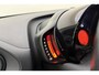 Citroën C1 1.0 VTi Feel | Airco | Bluetooth | Weinig kilometers | Extra getint glas | 5 Deuren | Electrische ramen | Centrale deurvergrendeling | Zuinige motor