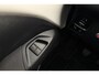Citroën C1 1.0 VTi Feel | Airco | Bluetooth | Weinig kilometers | Extra getint glas | 5 Deuren | Electrische ramen | Centrale deurvergrendeling | Zuinige motor