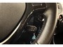 Citroën C1 1.0 VTi Feel | Airco | Bluetooth | Weinig kilometers | Extra getint glas | 5 Deuren | Electrische ramen | Centrale deurvergrendeling | Zuinige motor