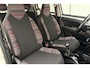 Citroën C1 1.0 VTi Feel | Airco | Bluetooth | Weinig kilometers | Extra getint glas | 5 Deuren | Electrische ramen | Centrale deurvergrendeling | Zuinige motor
