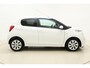Citroën C1 1.0 VTi Feel | Airco | Bluetooth | Weinig kilometers | Extra getint glas | 5 Deuren | Electrische ramen | Centrale deurvergrendeling | Zuinige motor