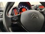 Citroën C1 1.0 VTi Feel | Airco | Bluetooth | Weinig kilometers | Extra getint glas | 5 Deuren | Electrische ramen | Centrale deurvergrendeling | Zuinige motor