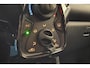 Citroën C1 1.0 VTi Feel | Airco | Bluetooth | Weinig kilometers | Extra getint glas | 5 Deuren | Electrische ramen | Centrale deurvergrendeling | Zuinige motor