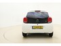 Citroën C1 1.0 VTi Feel | Airco | Bluetooth | Weinig kilometers | Extra getint glas | 5 Deuren | Electrische ramen | Centrale deurvergrendeling | Zuinige motor