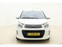 Citroën C1 1.0 VTi Feel | Airco | Bluetooth | Weinig kilometers | Extra getint glas | 5 Deuren | Electrische ramen | Centrale deurvergrendeling | Zuinige motor