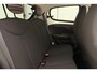 Citroën C1 1.0 VTi Feel | Airco | Bluetooth | Weinig kilometers | Extra getint glas | 5 Deuren | Electrische ramen | Centrale deurvergrendeling | Zuinige motor