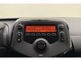 Citroën C1 1.0 VTi Feel | Airco | Bluetooth | Weinig kilometers | Extra getint glas | 5 Deuren | Electrische ramen | Centrale deurvergrendeling | Zuinige motor
