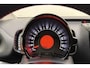 Citroën C1 1.0 VTi Feel | Airco | Bluetooth | Weinig kilometers | Extra getint glas | 5 Deuren | Electrische ramen | Centrale deurvergrendeling | Zuinige motor