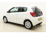Citroën C1 1.0 VTi Feel | Airco | Bluetooth | Weinig kilometers | Extra getint glas | 5 Deuren | Electrische ramen | Centrale deurvergrendeling | Zuinige motor
