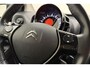 Citroën C1 1.0 VTi Feel | Airco | Bluetooth | Weinig kilometers | Extra getint glas | 5 Deuren | Electrische ramen | Centrale deurvergrendeling | Zuinige motor