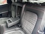 Ford Kuga 2.5 PHEV ST-Line X / Dealer onderhouden / Panorama schuifdak / Elektrisch uitklapbare trekhaak 1.500 kg / B&O / Winterpakket / Technology Pakket / Elektrische klep / 18" LM wielen /