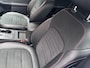 Ford Kuga 2.5 PHEV ST-Line X / Dealer onderhouden / Panorama schuifdak / Elektrisch uitklapbare trekhaak 1.500 kg / B&O / Winterpakket / Technology Pakket / Elektrische klep / 18" LM wielen /
