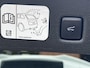 Ford Kuga 2.5 PHEV ST-Line X / Dealer onderhouden / Panorama schuifdak / Elektrisch uitklapbare trekhaak 1.500 kg / B&O / Winterpakket / Technology Pakket / Elektrische klep / 18" LM wielen /