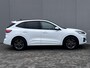 Ford Kuga 2.5 PHEV ST-Line X / Dealer onderhouden / Panorama schuifdak / Elektrisch uitklapbare trekhaak 1.500 kg / B&O / Winterpakket / Technology Pakket / Elektrische klep / 18" LM wielen /