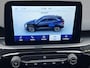 Ford Kuga 2.5 PHEV ST-Line X / Dealer onderhouden / Panorama schuifdak / Elektrisch uitklapbare trekhaak 1.500 kg / B&O / Winterpakket / Technology Pakket / Elektrische klep / 18" LM wielen /