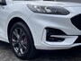 Ford Kuga 2.5 PHEV ST-Line X / Dealer onderhouden / Panorama schuifdak / Elektrisch uitklapbare trekhaak 1.500 kg / B&O / Winterpakket / Technology Pakket / Elektrische klep / 18" LM wielen /