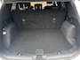 Ford Kuga 2.5 PHEV ST-Line X / Dealer onderhouden / Panorama schuifdak / Elektrisch uitklapbare trekhaak 1.500 kg / B&O / Winterpakket / Technology Pakket / Elektrische klep / 18" LM wielen /