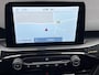 Ford Kuga 2.5 PHEV ST-Line X / Dealer onderhouden / Panorama schuifdak / Elektrisch uitklapbare trekhaak 1.500 kg / B&O / Winterpakket / Technology Pakket / Elektrische klep / 18" LM wielen /