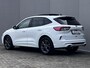 Ford Kuga 2.5 PHEV ST-Line X / Dealer onderhouden / Panorama schuifdak / Elektrisch uitklapbare trekhaak 1.500 kg / B&O / Winterpakket / Technology Pakket / Elektrische klep / 18" LM wielen /