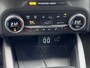Ford Kuga 2.5 PHEV ST-Line X / Dealer onderhouden / Panorama schuifdak / Elektrisch uitklapbare trekhaak 1.500 kg / B&O / Winterpakket / Technology Pakket / Elektrische klep / 18" LM wielen /