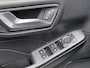 Ford Kuga 2.5 PHEV ST-Line X / Dealer onderhouden / Panorama schuifdak / Elektrisch uitklapbare trekhaak 1.500 kg / B&O / Winterpakket / Technology Pakket / Elektrische klep / 18" LM wielen /