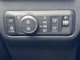 Ford Kuga 2.5 PHEV ST-Line X / Dealer onderhouden / Panorama schuifdak / Elektrisch uitklapbare trekhaak 1.500 kg / B&O / Winterpakket / Technology Pakket / Elektrische klep / 18" LM wielen /