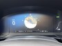 Ford Kuga 2.5 PHEV ST-Line X / Dealer onderhouden / Panorama schuifdak / Elektrisch uitklapbare trekhaak 1.500 kg / B&O / Winterpakket / Technology Pakket / Elektrische klep / 18" LM wielen /