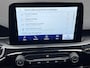 Ford Kuga 2.5 PHEV ST-Line X / Dealer onderhouden / Panorama schuifdak / Elektrisch uitklapbare trekhaak 1.500 kg / B&O / Winterpakket / Technology Pakket / Elektrische klep / 18" LM wielen /