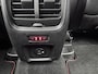 Ford Kuga 2.5 PHEV ST-Line X / Dealer onderhouden / Panorama schuifdak / Elektrisch uitklapbare trekhaak 1.500 kg / B&O / Winterpakket / Technology Pakket / Elektrische klep / 18" LM wielen /