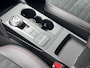 Ford Kuga 2.5 PHEV ST-Line X / Dealer onderhouden / Panorama schuifdak / Elektrisch uitklapbare trekhaak 1.500 kg / B&O / Winterpakket / Technology Pakket / Elektrische klep / 18" LM wielen /