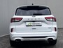 Ford Kuga 2.5 PHEV ST-Line X / Dealer onderhouden / Panorama schuifdak / Elektrisch uitklapbare trekhaak 1.500 kg / B&O / Winterpakket / Technology Pakket / Elektrische klep / 18" LM wielen /