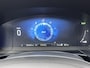 Ford Kuga 2.5 PHEV ST-Line X / Dealer onderhouden / Panorama schuifdak / Elektrisch uitklapbare trekhaak 1.500 kg / B&O / Winterpakket / Technology Pakket / Elektrische klep / 18" LM wielen /