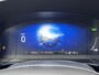 Ford Kuga 2.5 PHEV ST-Line X / Dealer onderhouden / Panorama schuifdak / Elektrisch uitklapbare trekhaak 1.500 kg / B&O / Winterpakket / Technology Pakket / Elektrische klep / 18" LM wielen /