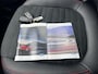 Ford Kuga 2.5 PHEV ST-Line X / Dealer onderhouden / Panorama schuifdak / Elektrisch uitklapbare trekhaak 1.500 kg / B&O / Winterpakket / Technology Pakket / Elektrische klep / 18" LM wielen /