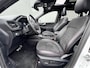 Ford Kuga 2.5 PHEV ST-Line X / Dealer onderhouden / Panorama schuifdak / Elektrisch uitklapbare trekhaak 1.500 kg / B&O / Winterpakket / Technology Pakket / Elektrische klep / 18" LM wielen /