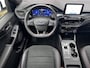 Ford Kuga 2.5 PHEV ST-Line X / Dealer onderhouden / Panorama schuifdak / Elektrisch uitklapbare trekhaak 1.500 kg / B&O / Winterpakket / Technology Pakket / Elektrische klep / 18" LM wielen /