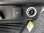 Ford Kuga 2.5 PHEV ST-Line X / Dealer onderhouden / Panorama schuifdak / Elektrisch uitklapbare trekhaak 1.500 kg / B&O / Winterpakket / Technology Pakket / Elektrische klep / 18" LM wielen /