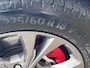 Ford Kuga 2.5 PHEV ST-Line X / Dealer onderhouden / Panorama schuifdak / Elektrisch uitklapbare trekhaak 1.500 kg / B&O / Winterpakket / Technology Pakket / Elektrische klep / 18" LM wielen /