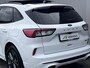 Ford Kuga 2.5 PHEV ST-Line X / Dealer onderhouden / Panorama schuifdak / Elektrisch uitklapbare trekhaak 1.500 kg / B&O / Winterpakket / Technology Pakket / Elektrische klep / 18" LM wielen /