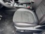 Ford Kuga 2.5 PHEV ST-Line X / Dealer onderhouden / Panorama schuifdak / Elektrisch uitklapbare trekhaak 1.500 kg / B&O / Winterpakket / Technology Pakket / Elektrische klep / 18" LM wielen /