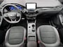 Ford Kuga 2.5 PHEV ST-Line X / Dealer onderhouden / Panorama schuifdak / Elektrisch uitklapbare trekhaak 1.500 kg / B&O / Winterpakket / Technology Pakket / Elektrische klep / 18" LM wielen /